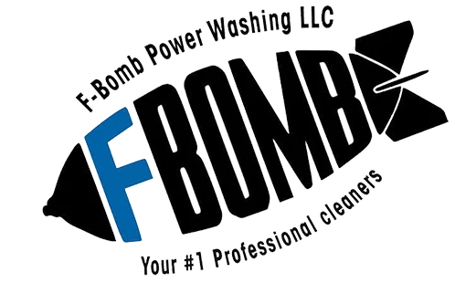 F Bomb Power Washing Shallotte, NC